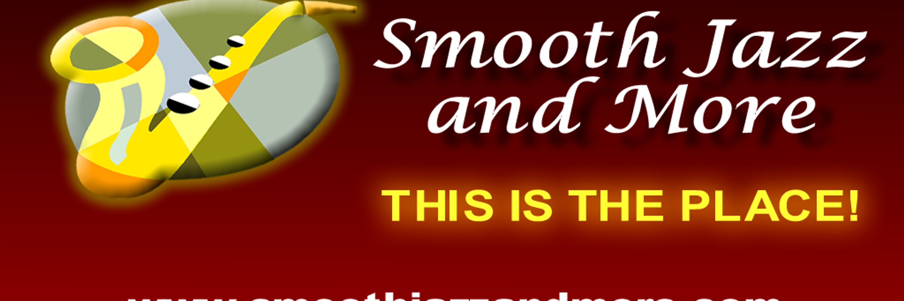 Smooth Jazz and More