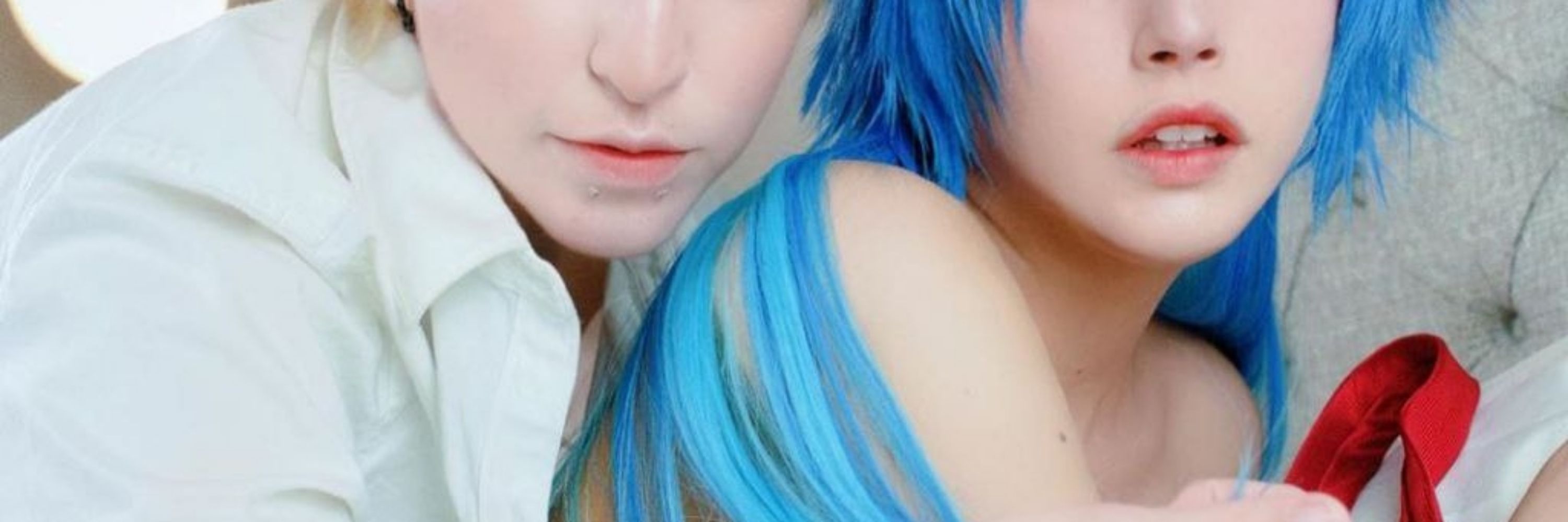 Femboy-CC