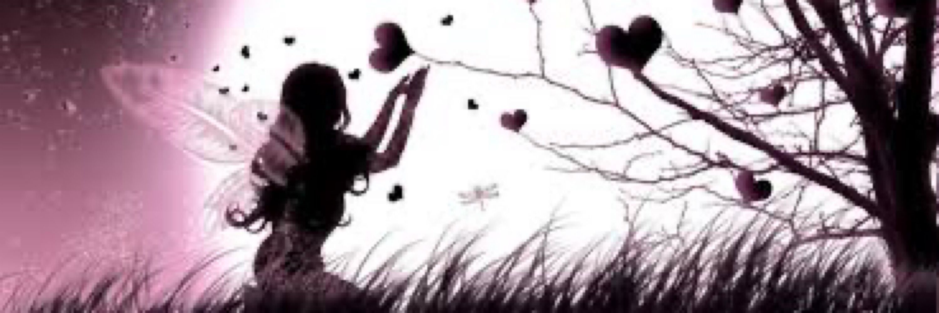 FairyNymph
