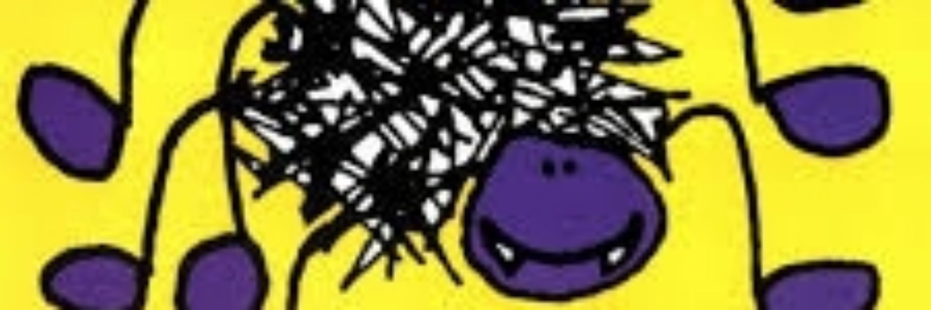 Spiderling (he/they/etc)