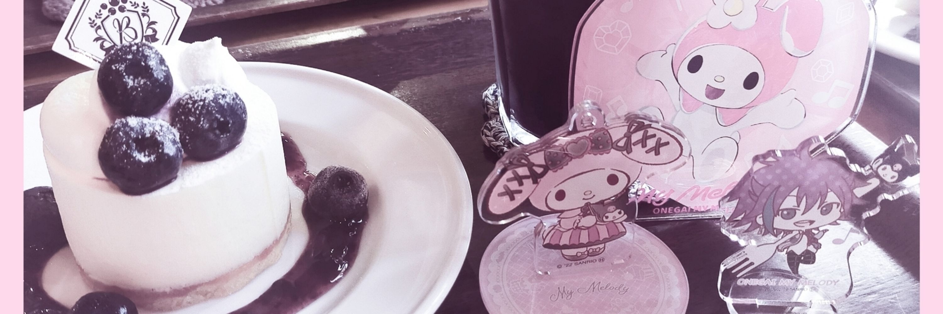 ちゆん🎸🦇