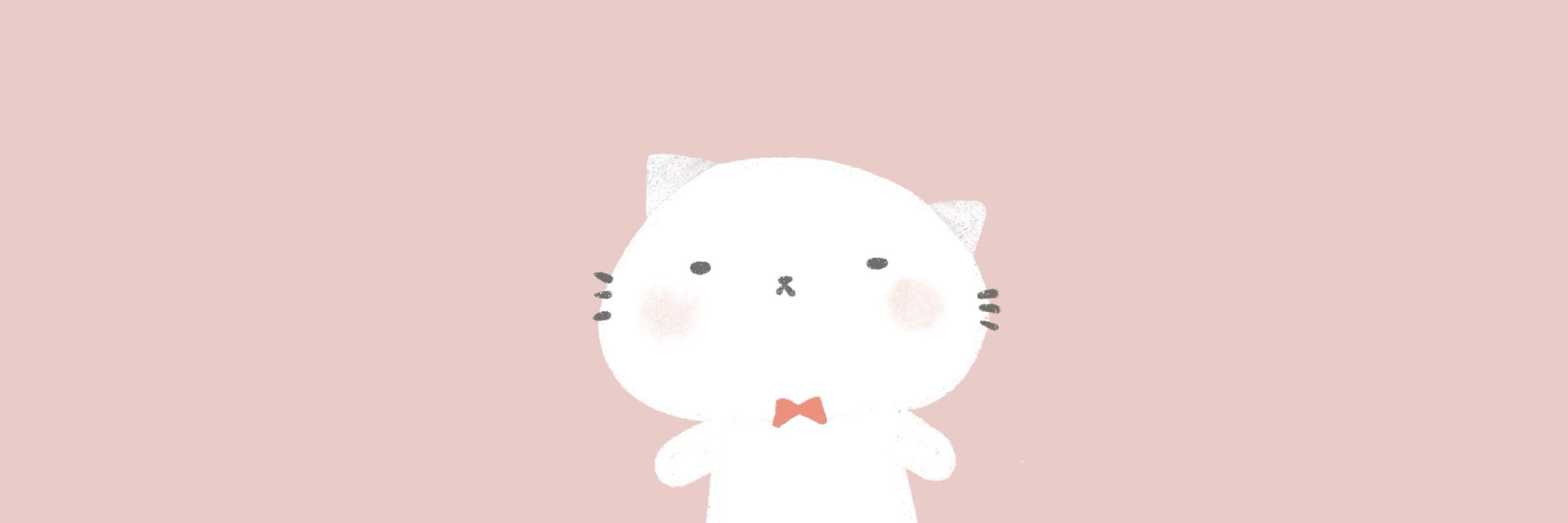 azuuu