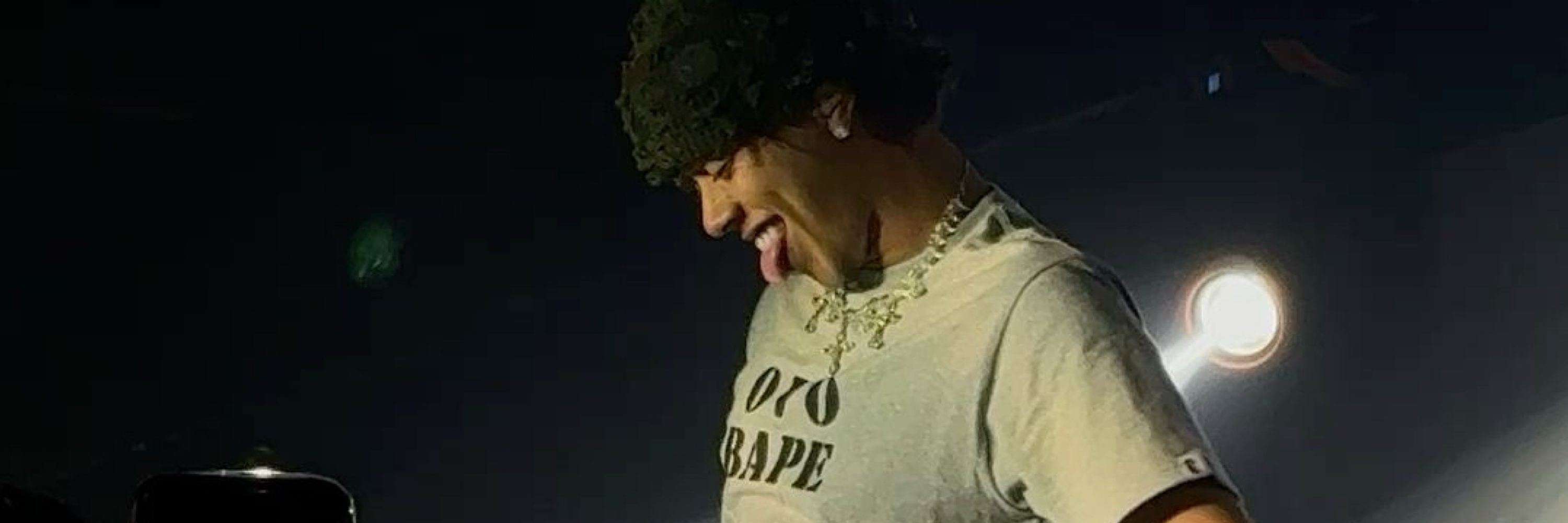 jp