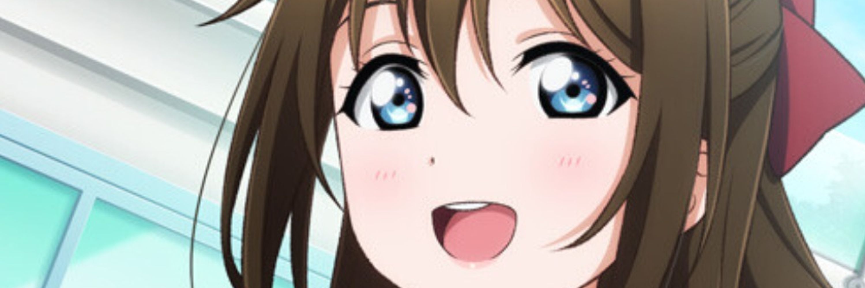 すらしょー