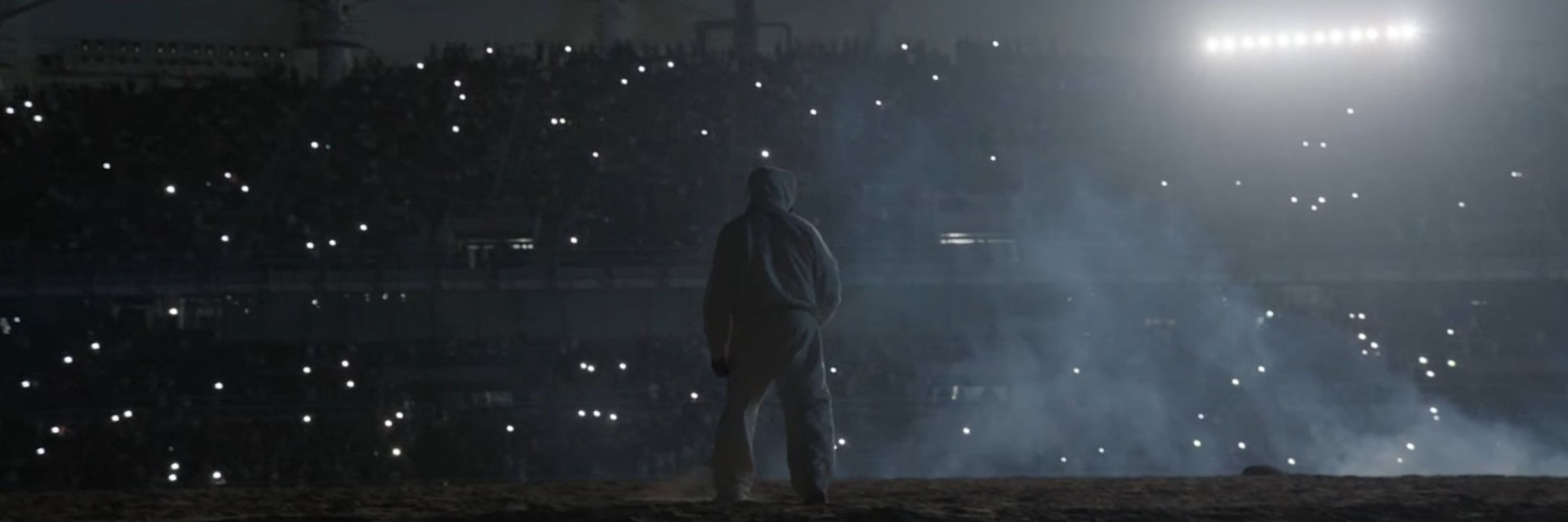 Kanye West/Ye 🇧🇷