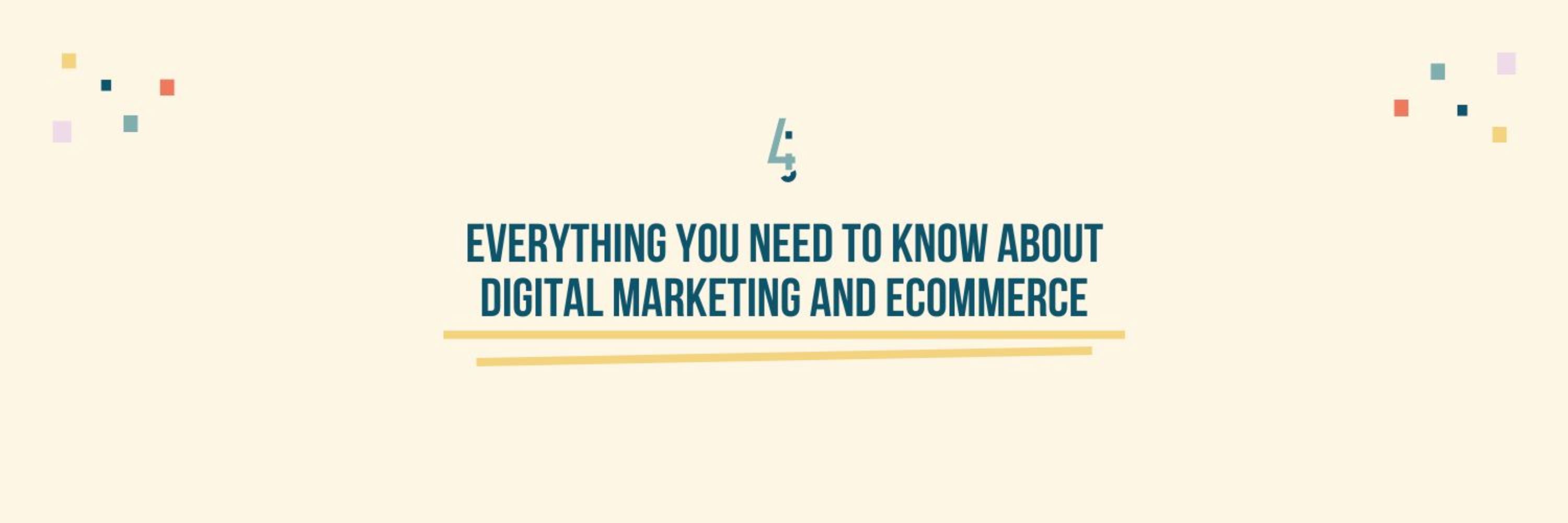 Marketing4eCommerce International 