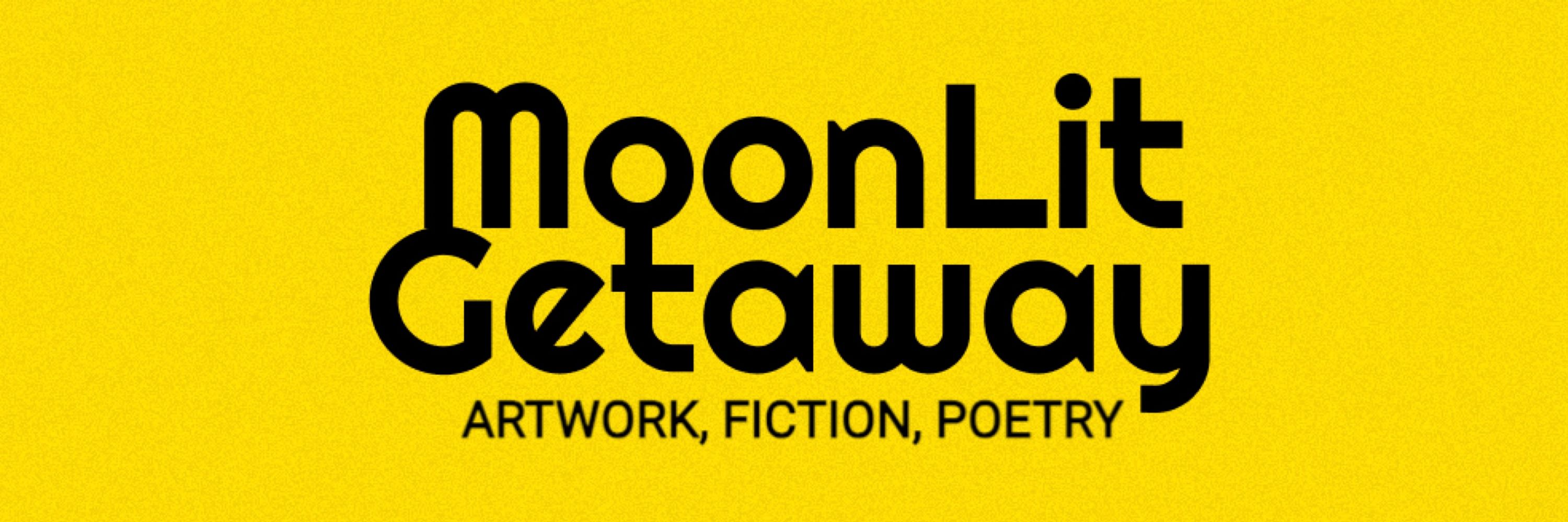 MoonLit Getaway