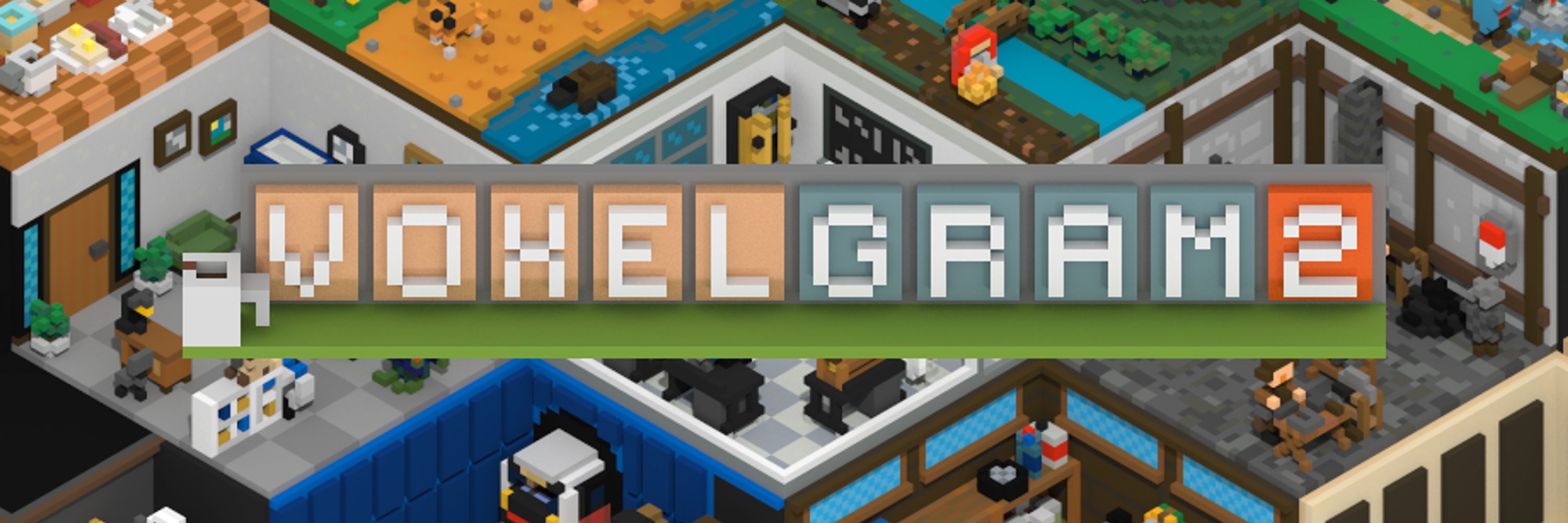 Procedural Level