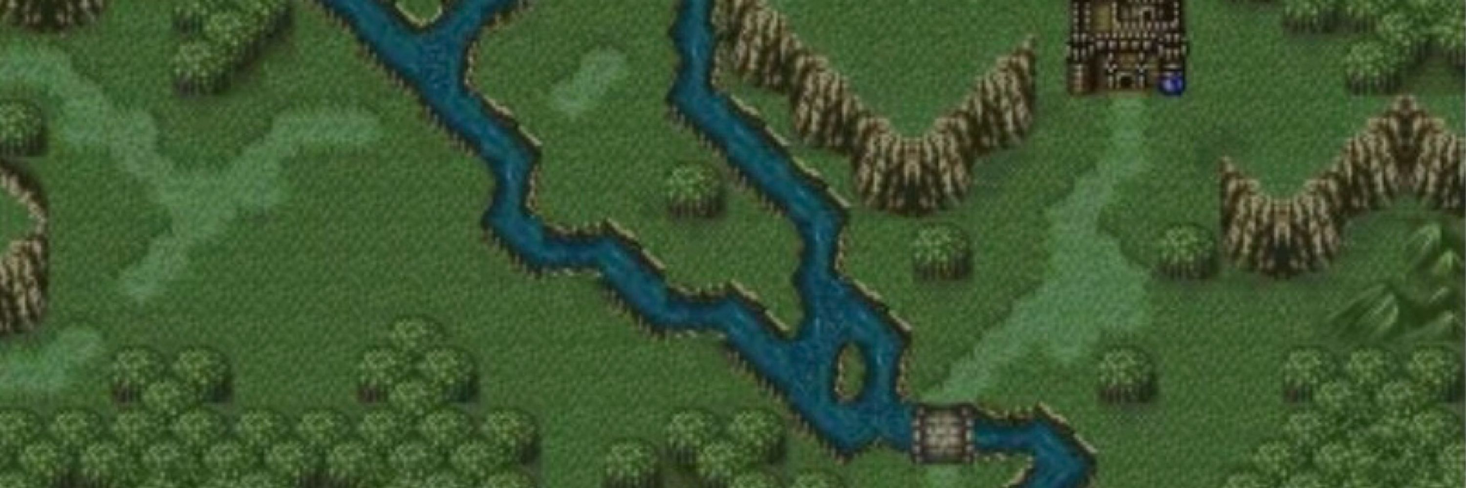 GreenPhoenix