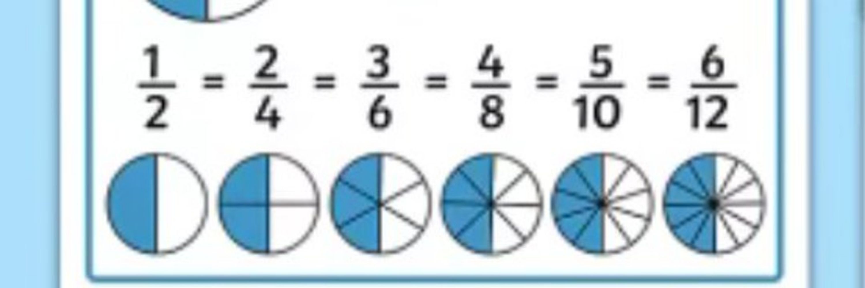 1/2