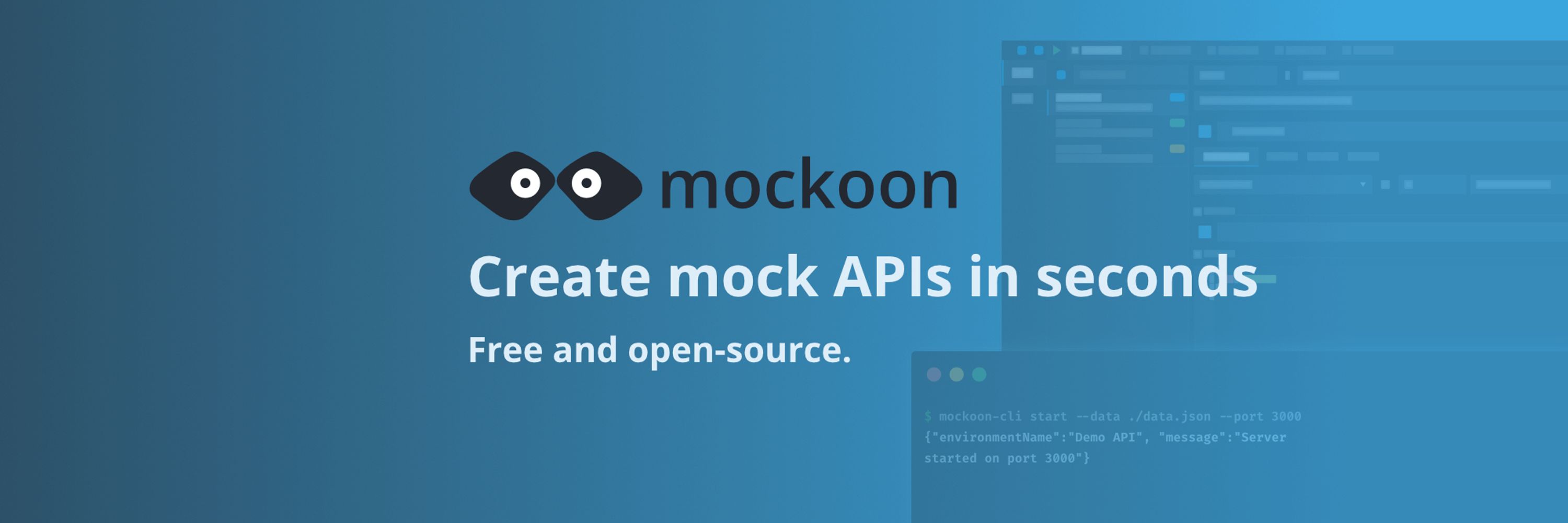 Mockoon