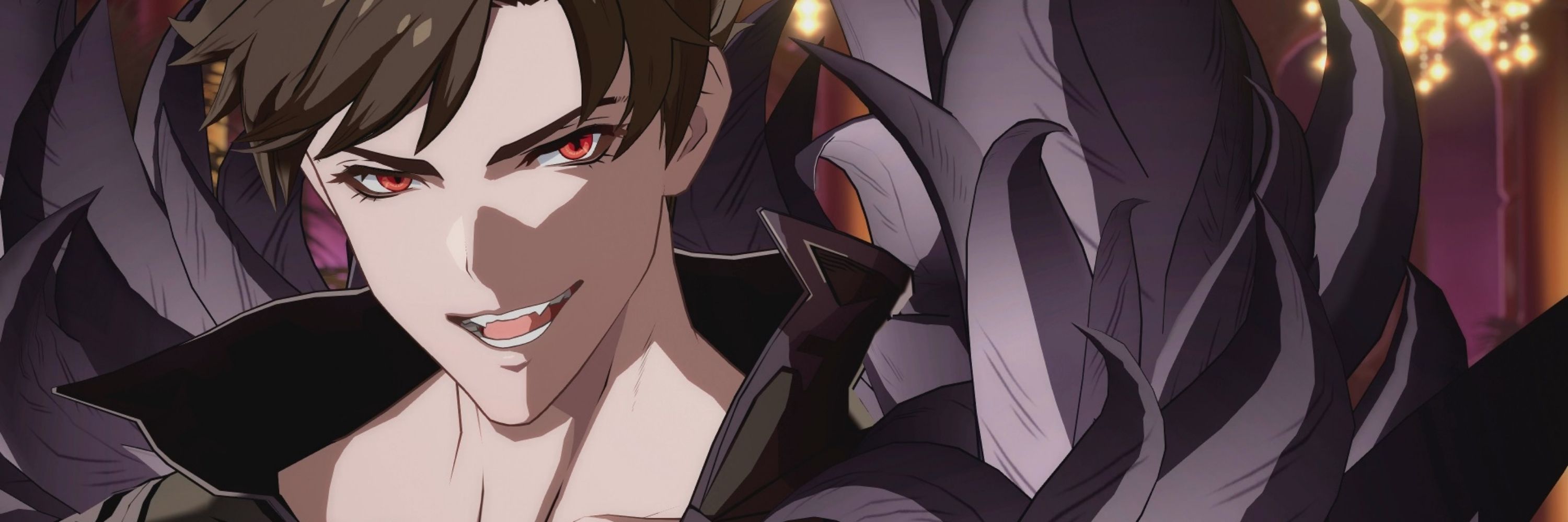 Belial🏳️‍🌈