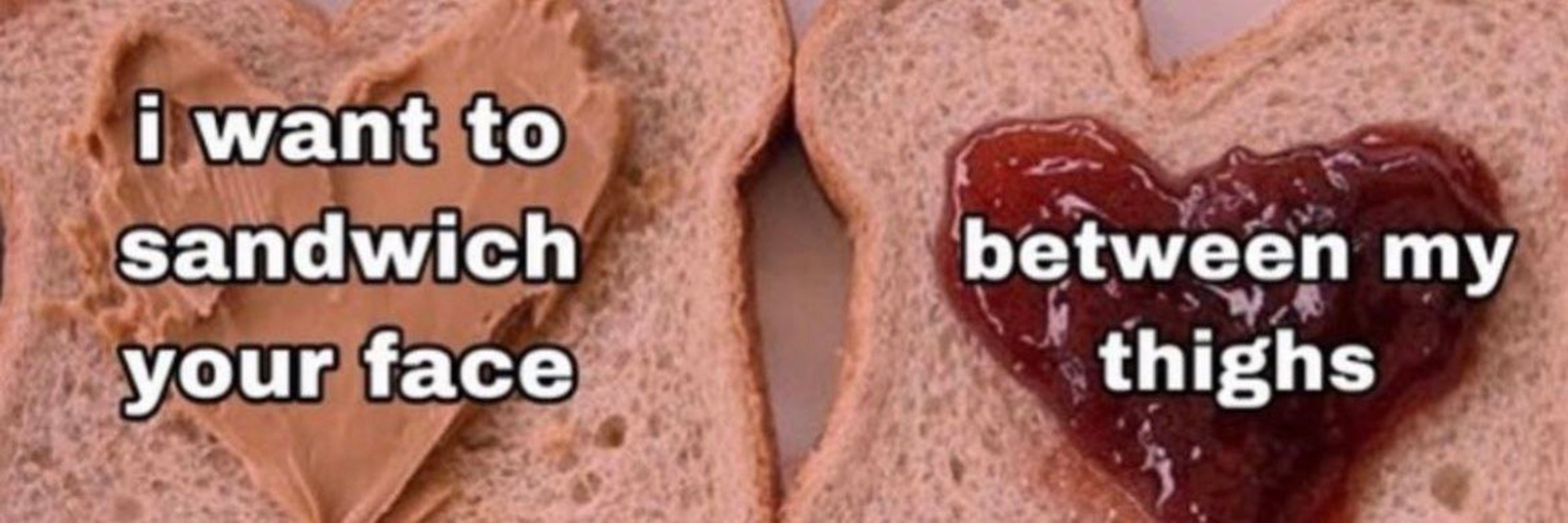 PB 🔞
