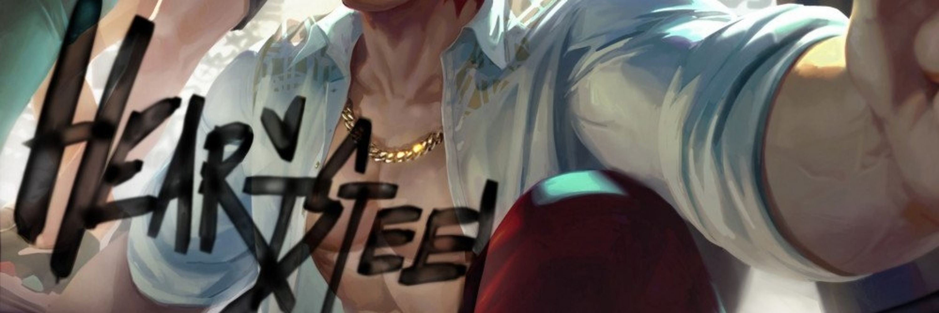 Cosmyc Medic