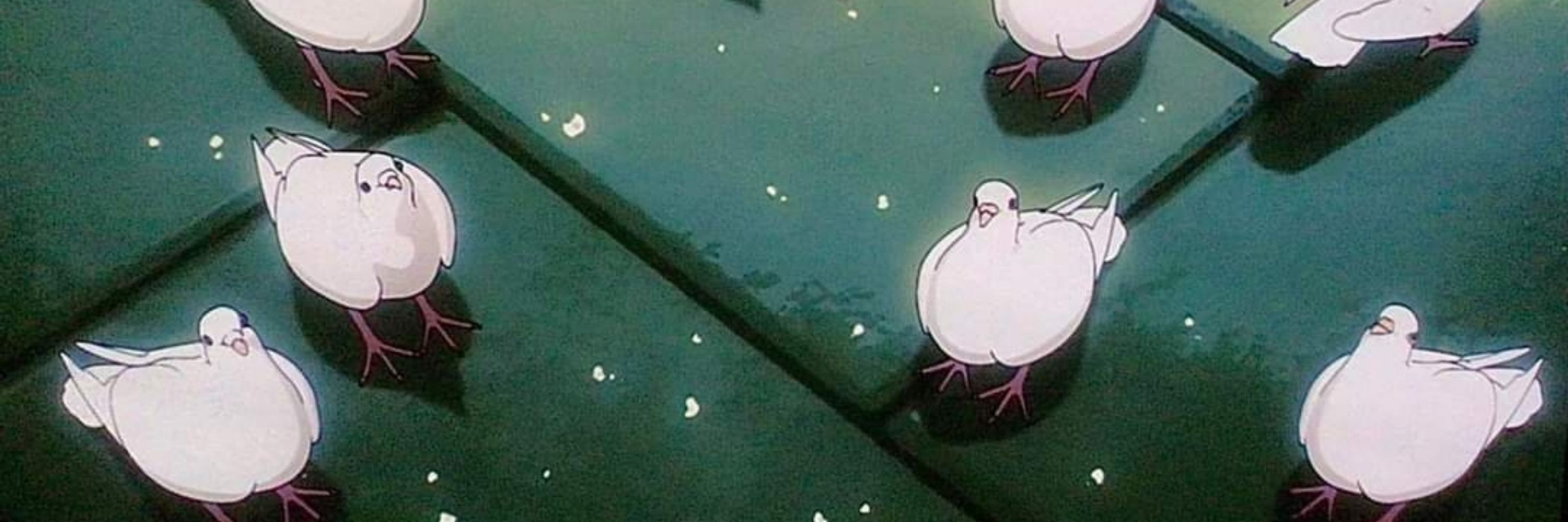 ★彡[ʀυsτy2n]ミ★