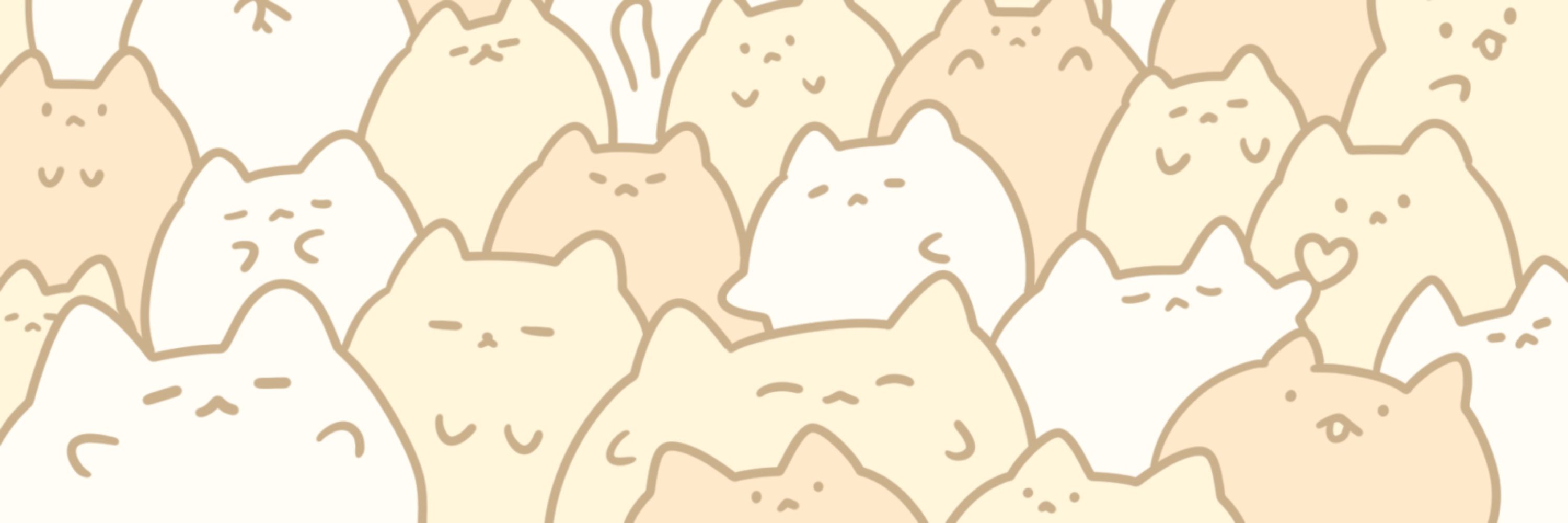めvめ