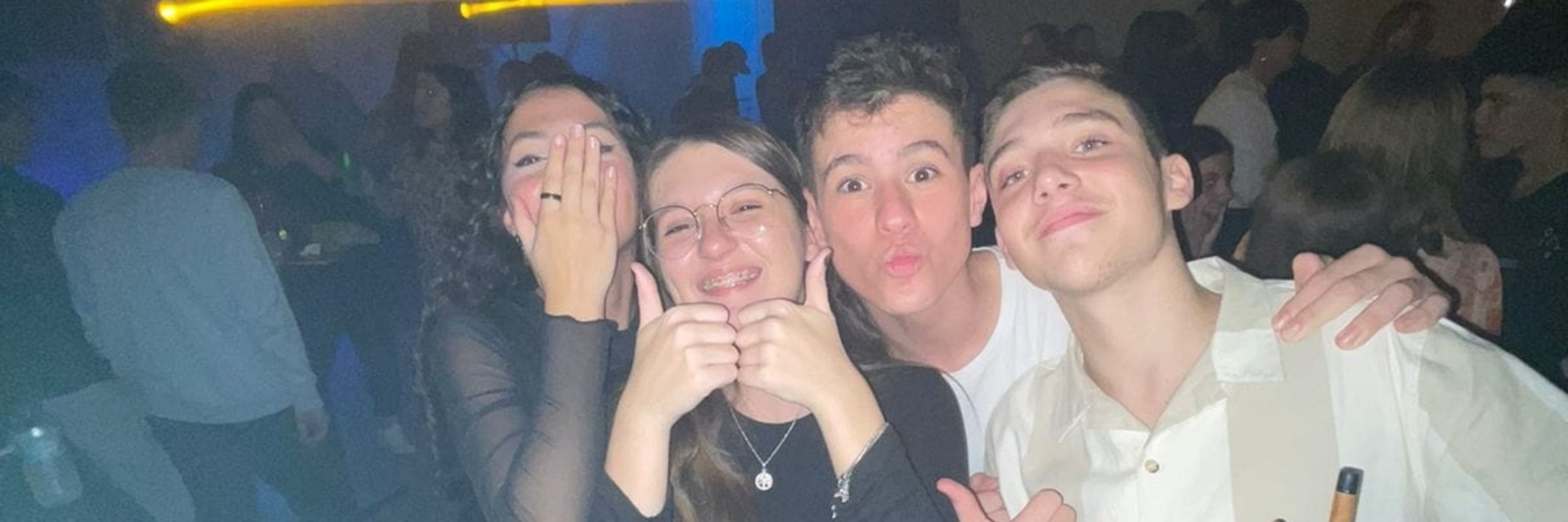 Lulux