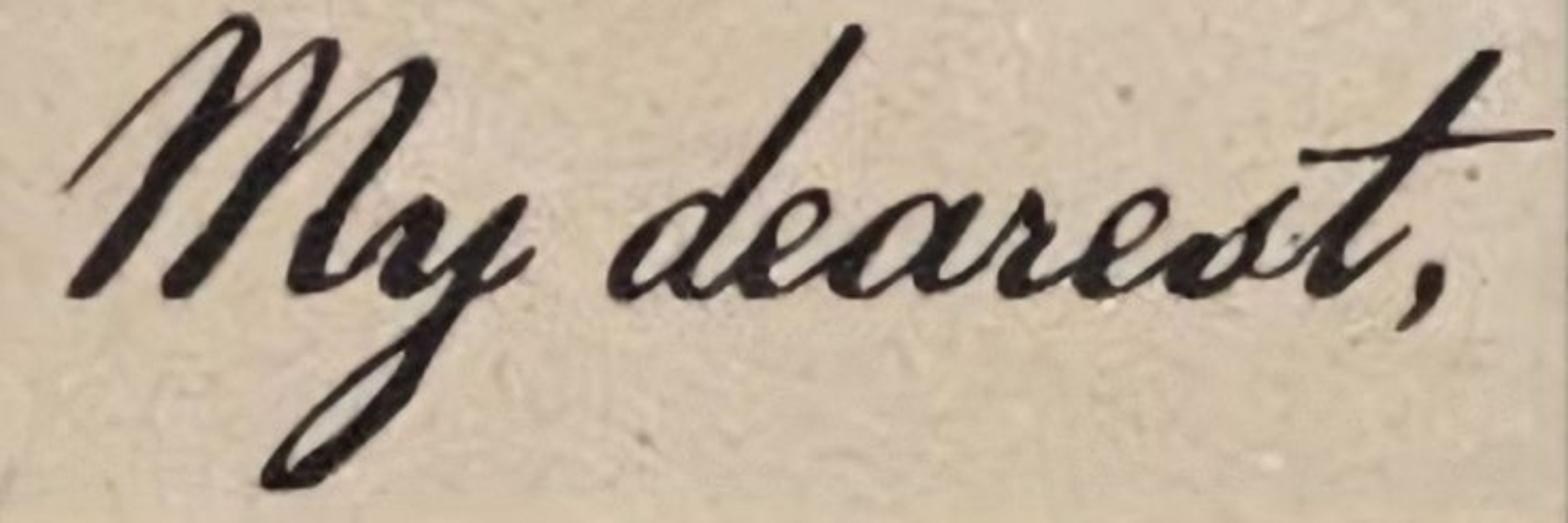 𝒉écrire