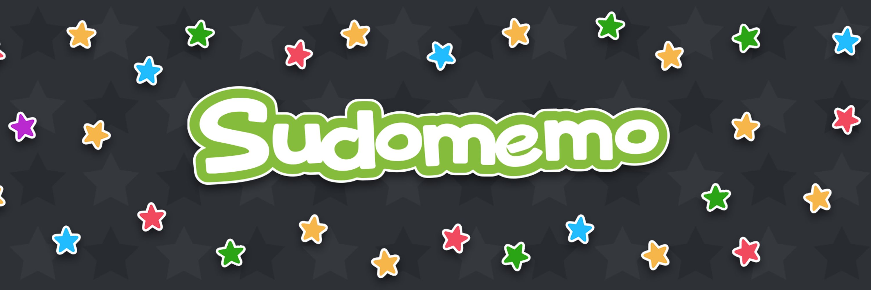 Sudomemo - Share Flipnotes on DSi & 3DS