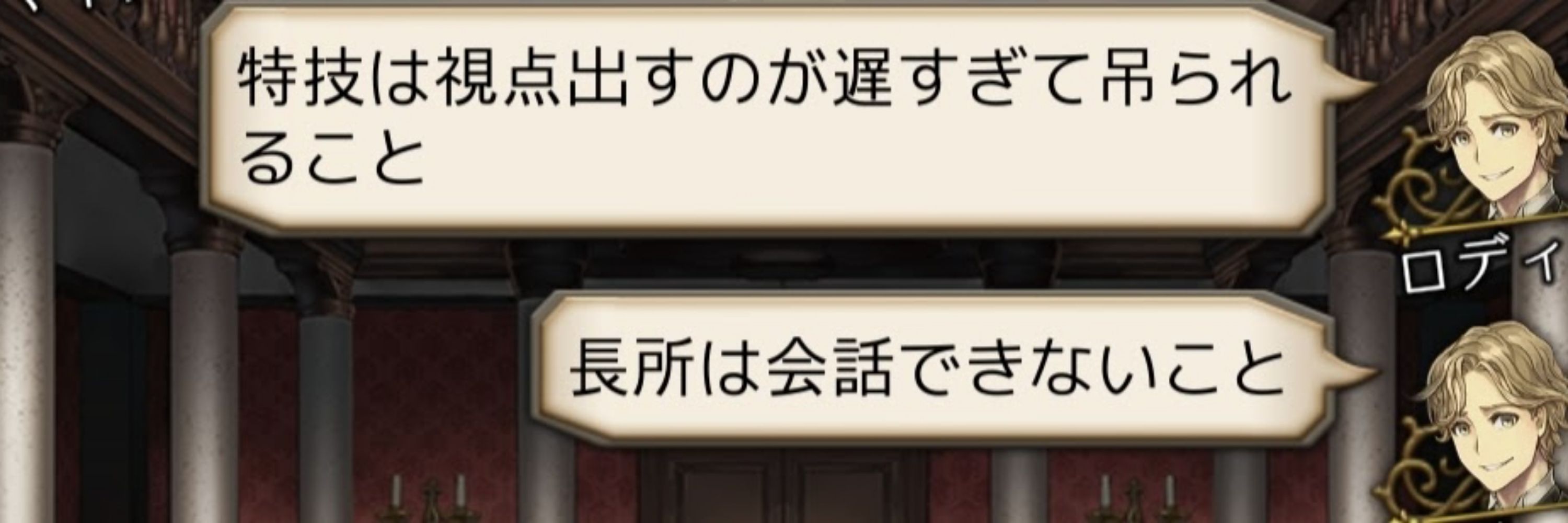 しーあるえむ
