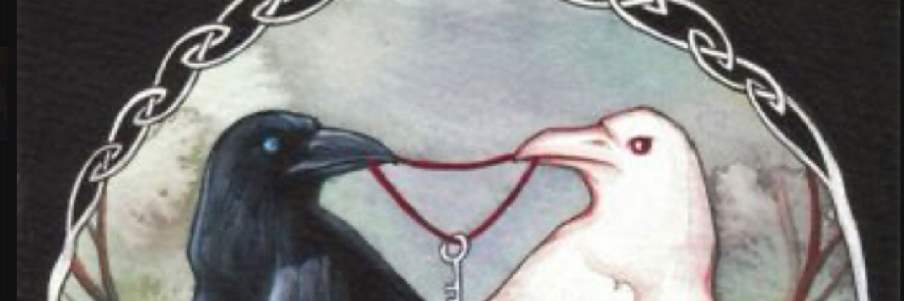 Ida (She/they/fae/purr)