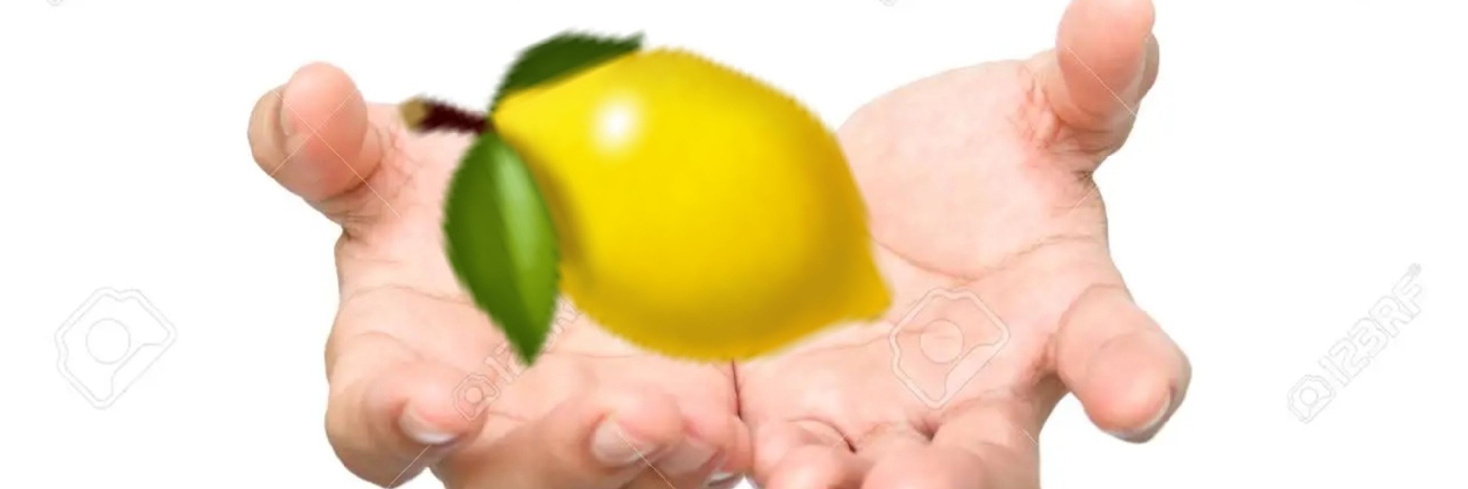 Hitsuji 