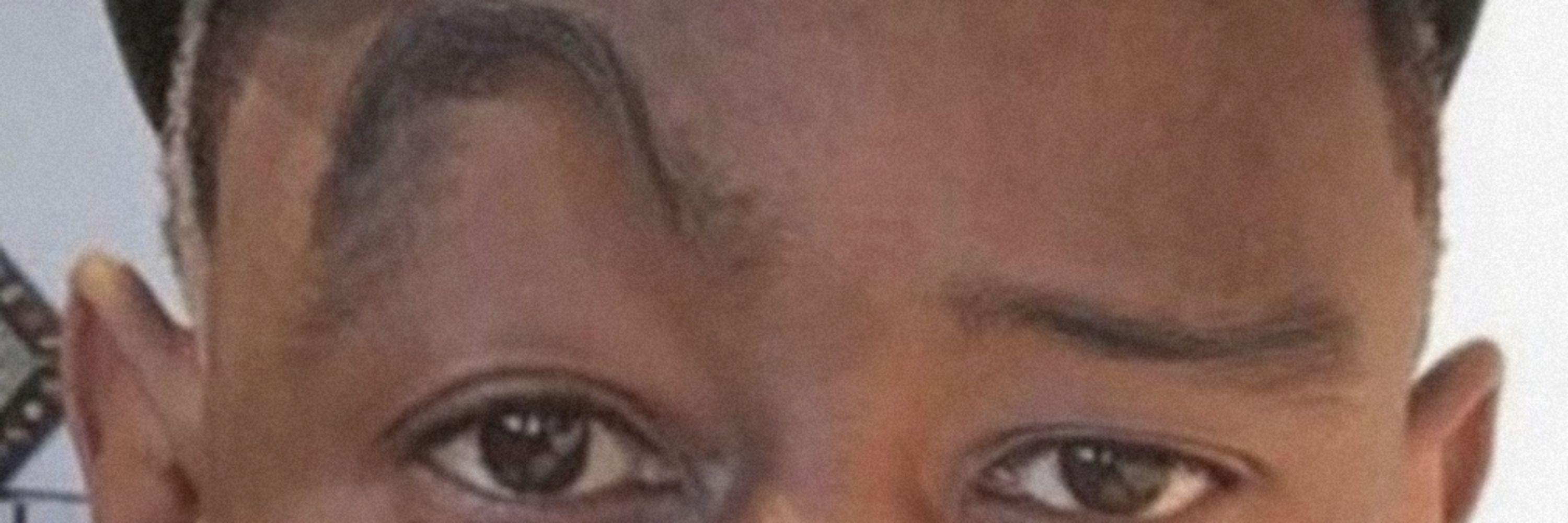 dan