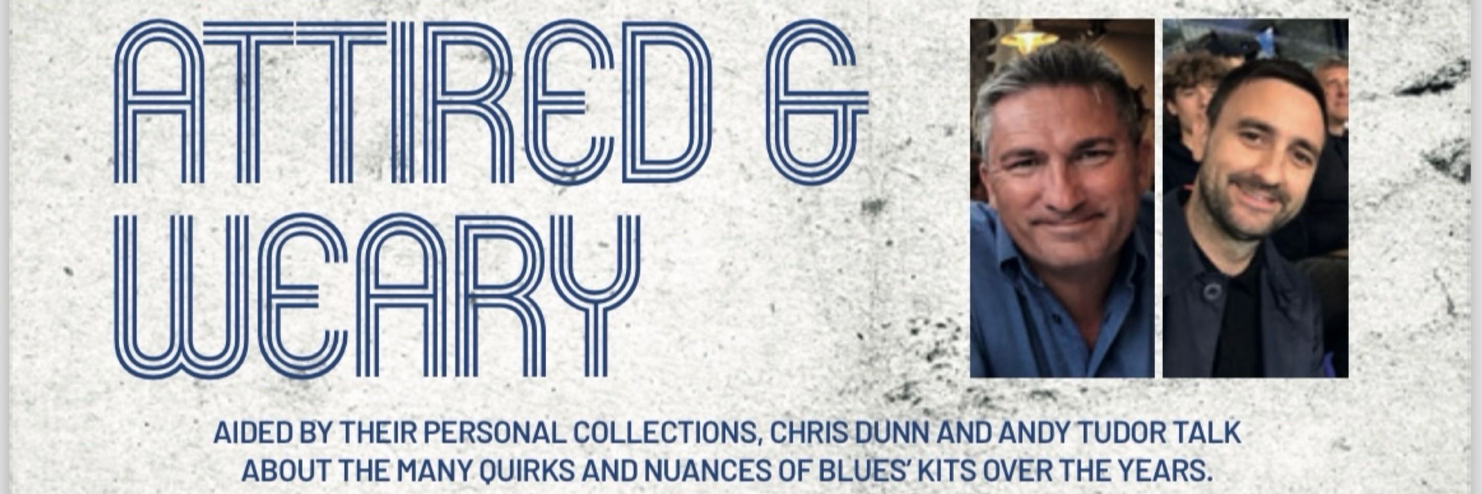 Birmingham City Shirts