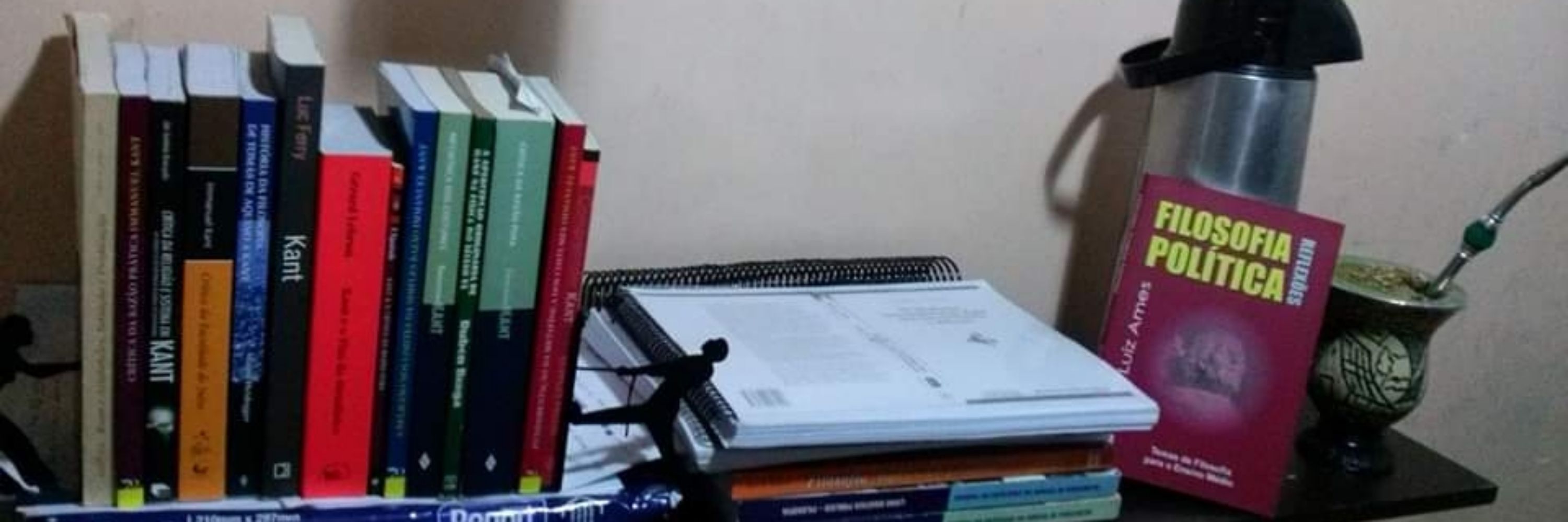 Prof Fabiano 🚩☭ 🇧🇷