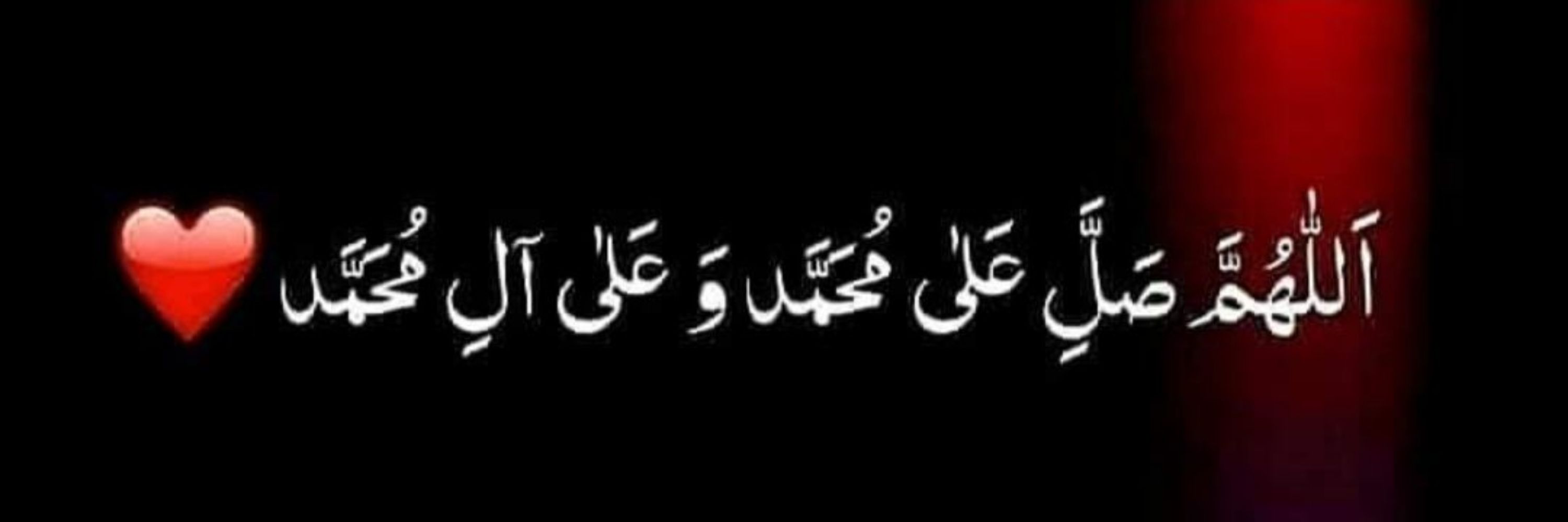 Waqar khan