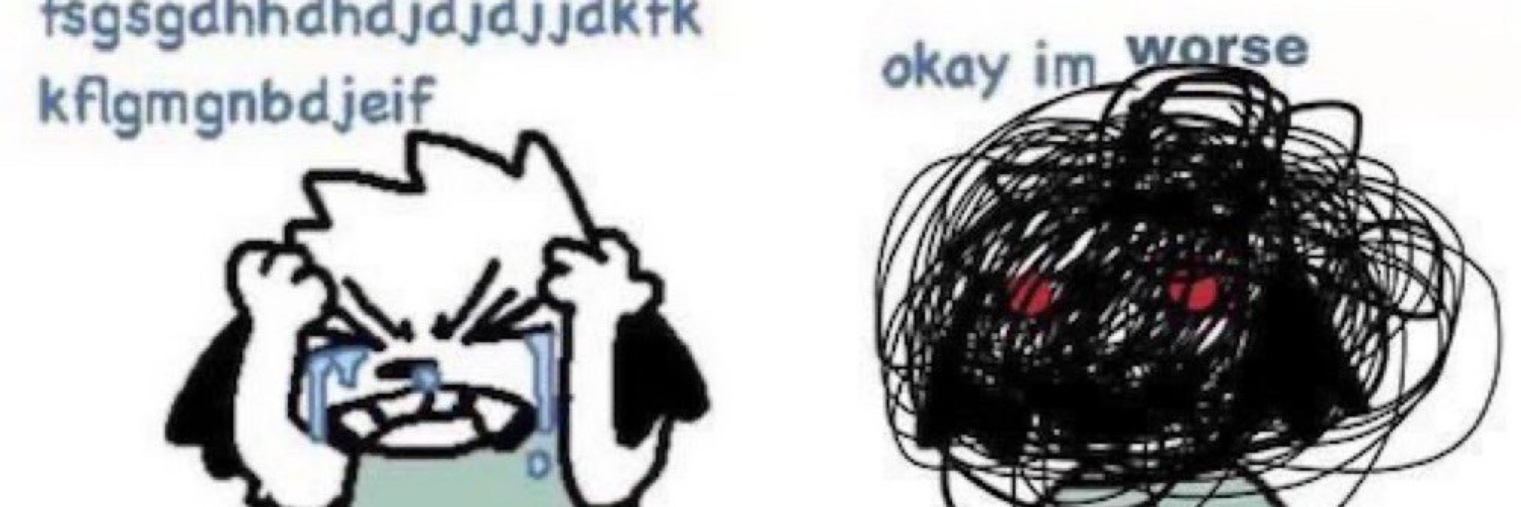 h 🪼