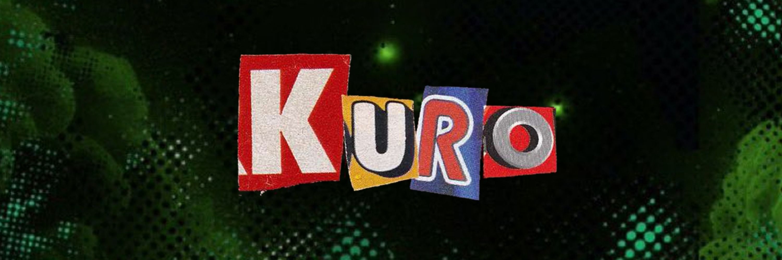 Kuro