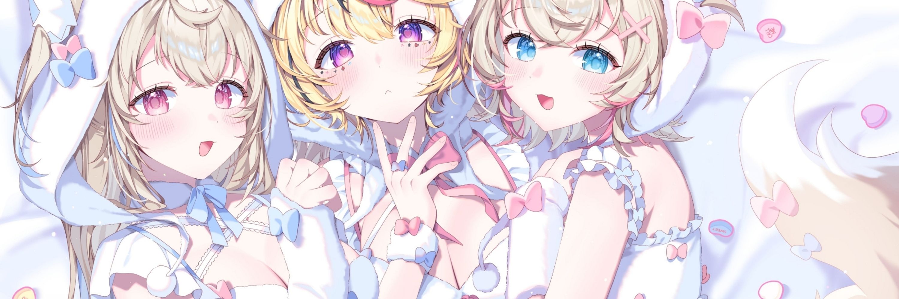 キ.O/KIO