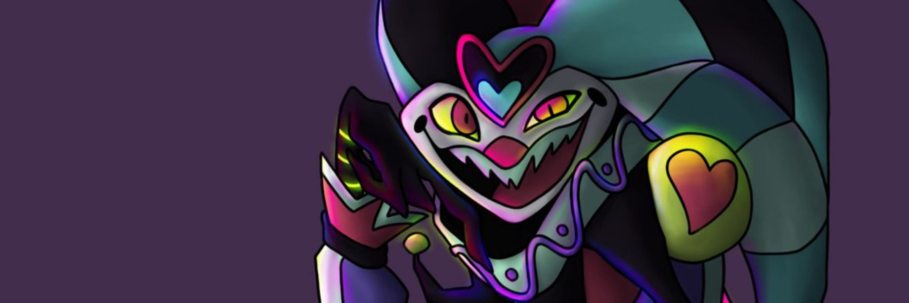 Umbra