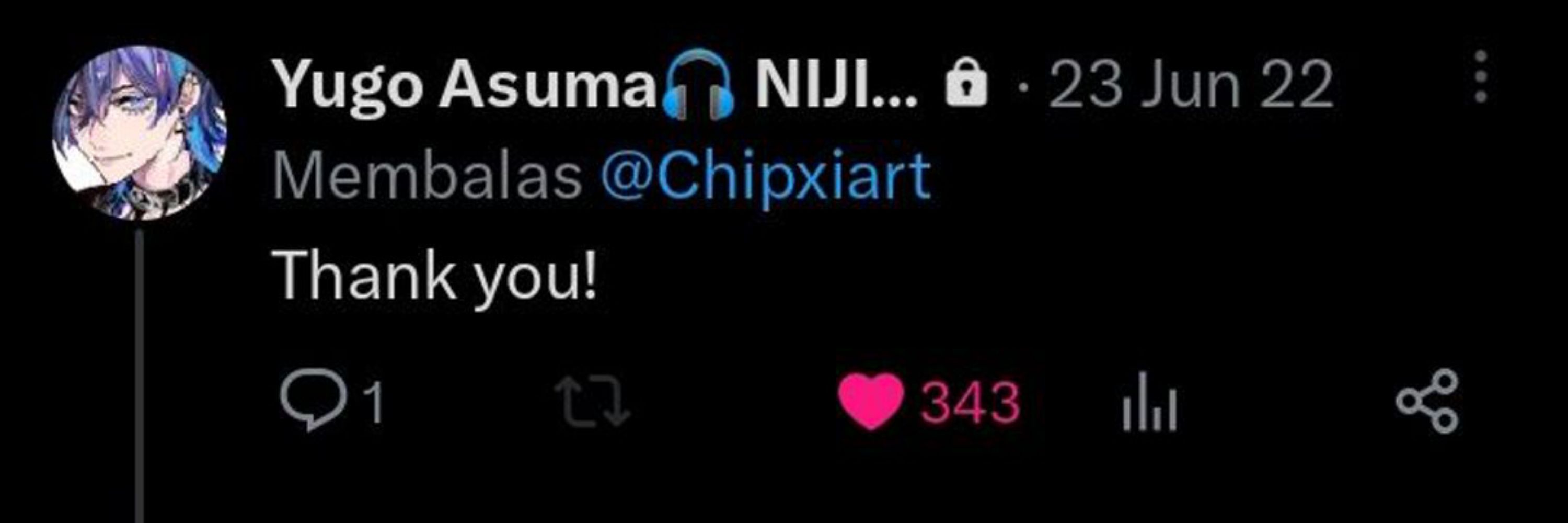Chip ☁️