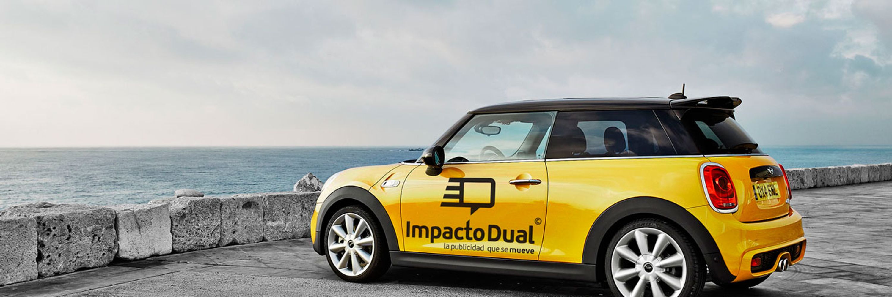 ImpactoDual