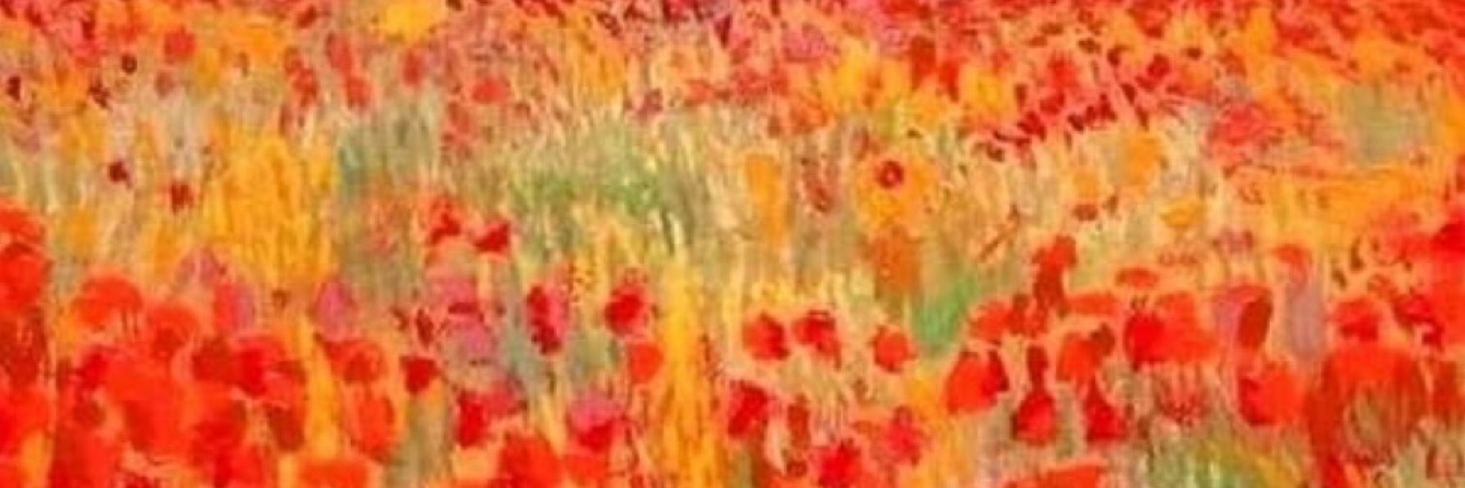 Meleko