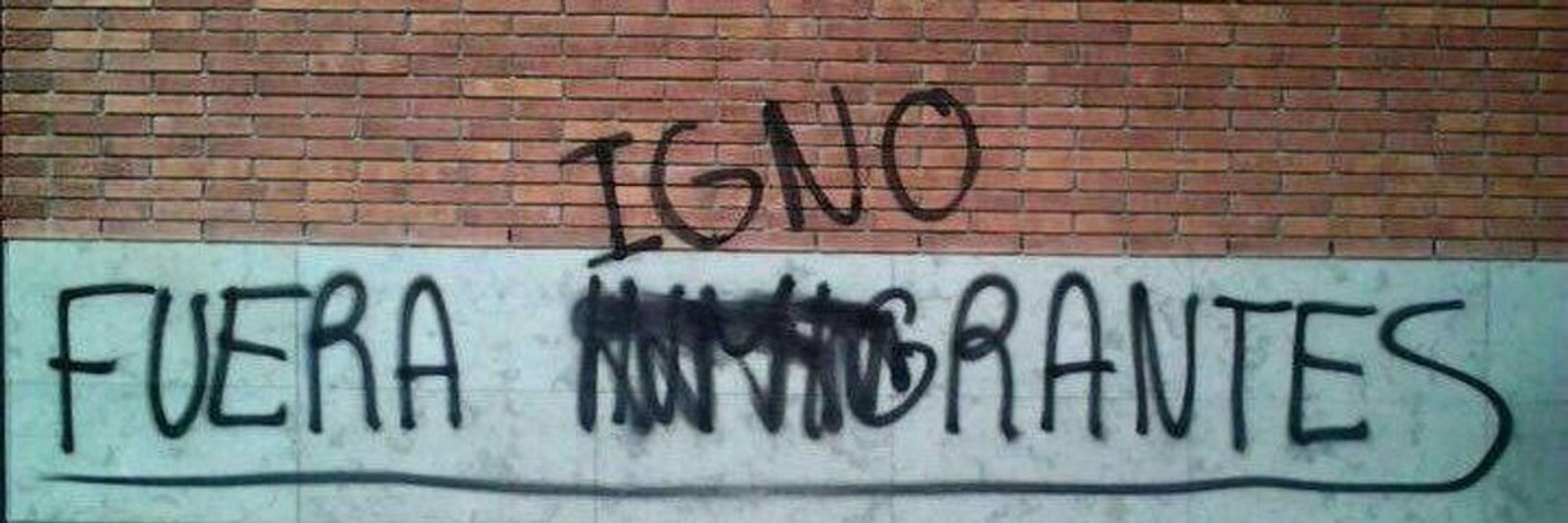 Gyr🌍s 🔻
