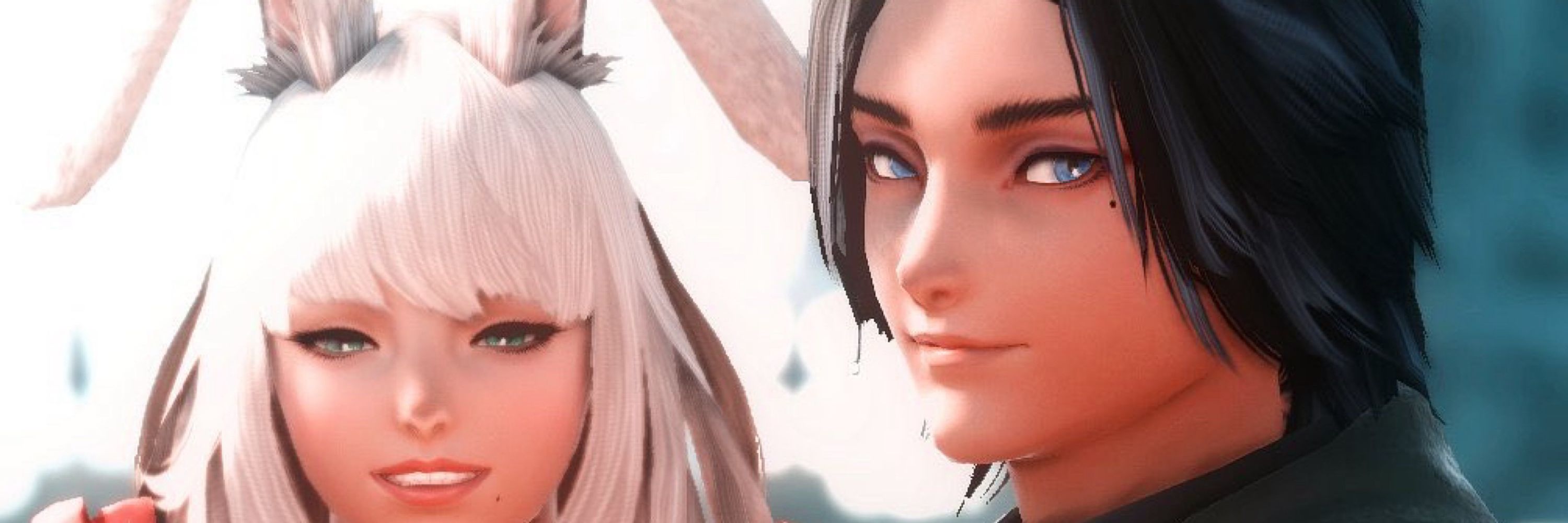 YATA Recklus&Astvinur&Leidan