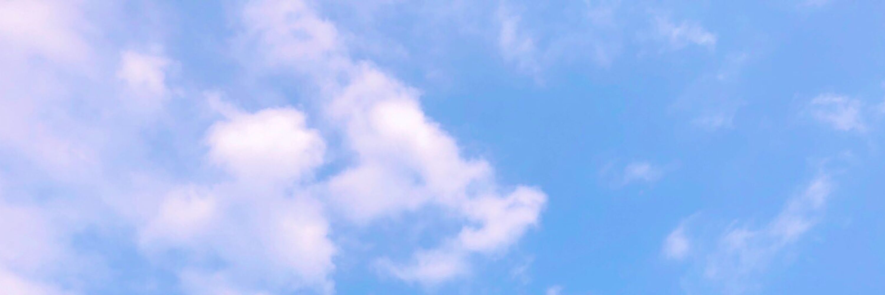 （つо‐）…ооО