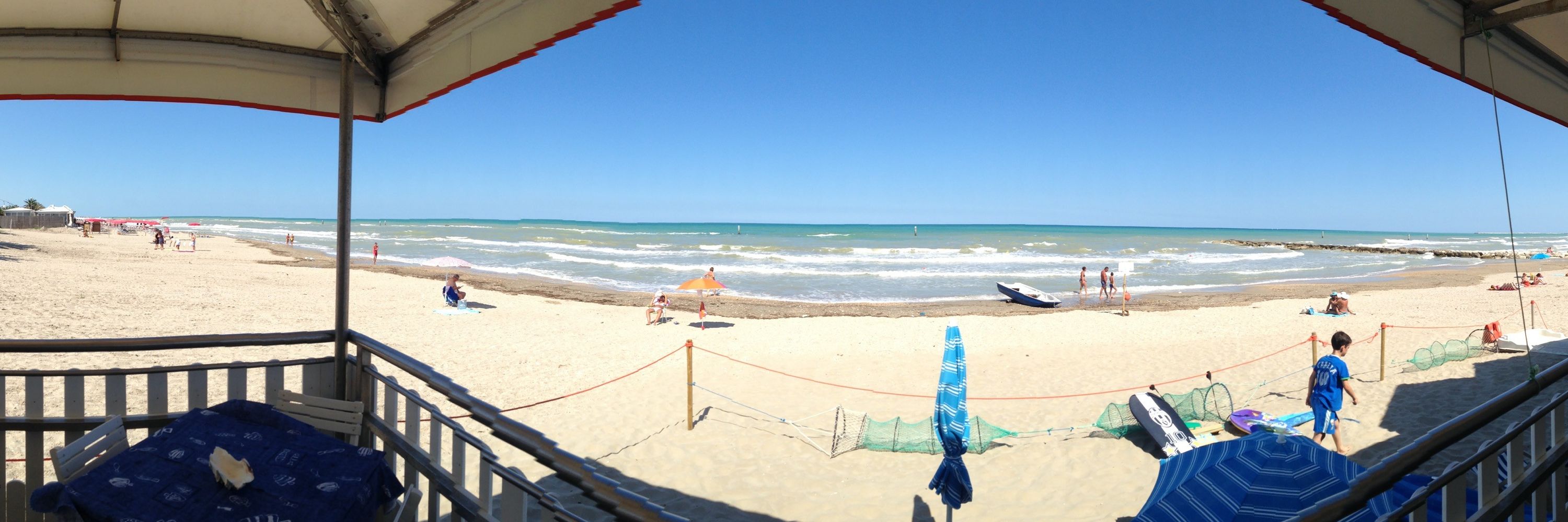 Nello D'Andrea