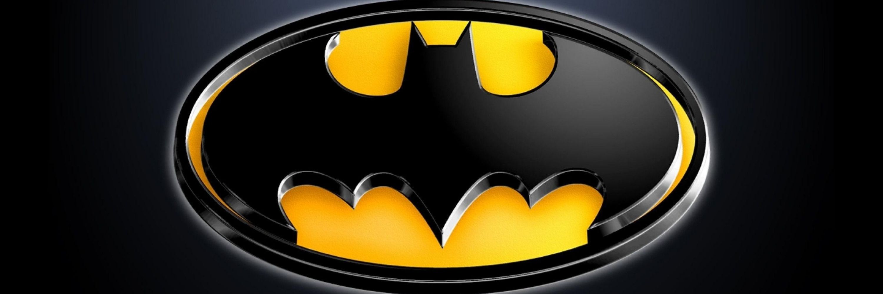 Da BatMane 🦇