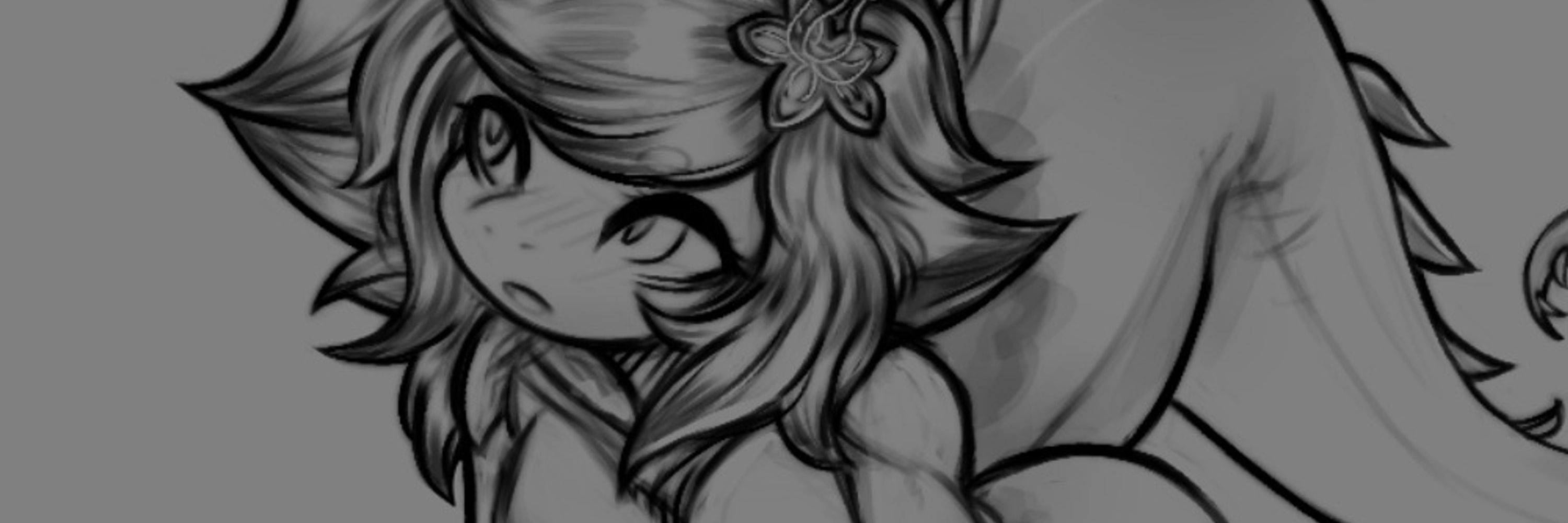 Neeko 🔞