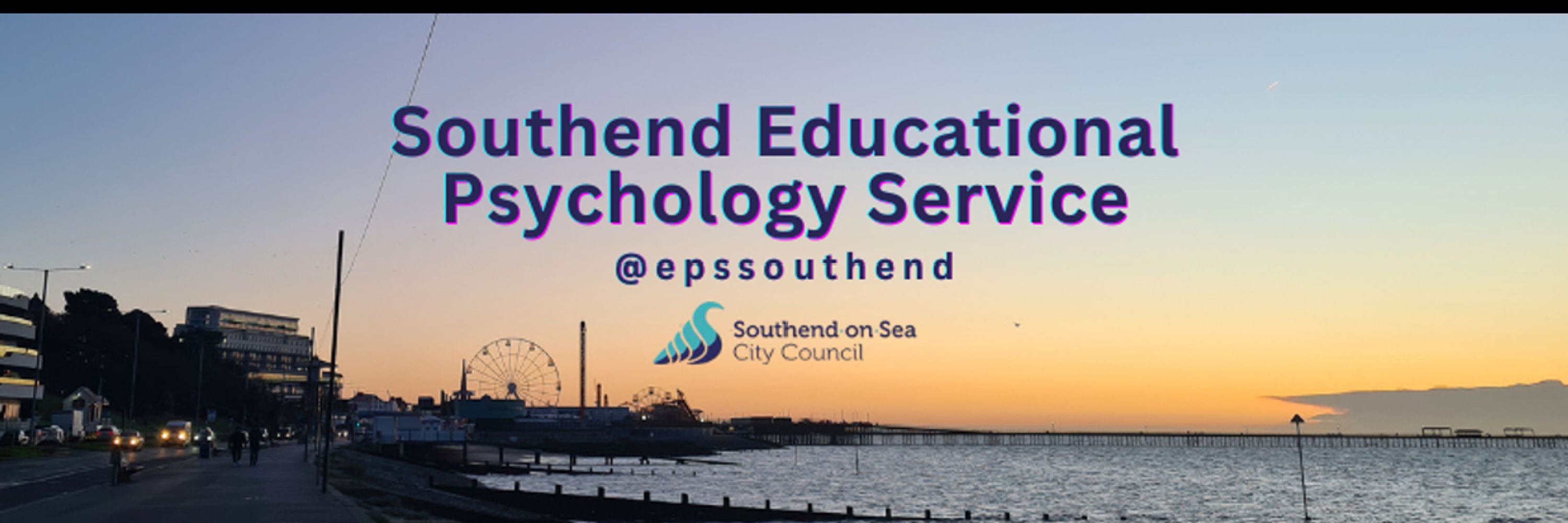 Southend EPS
