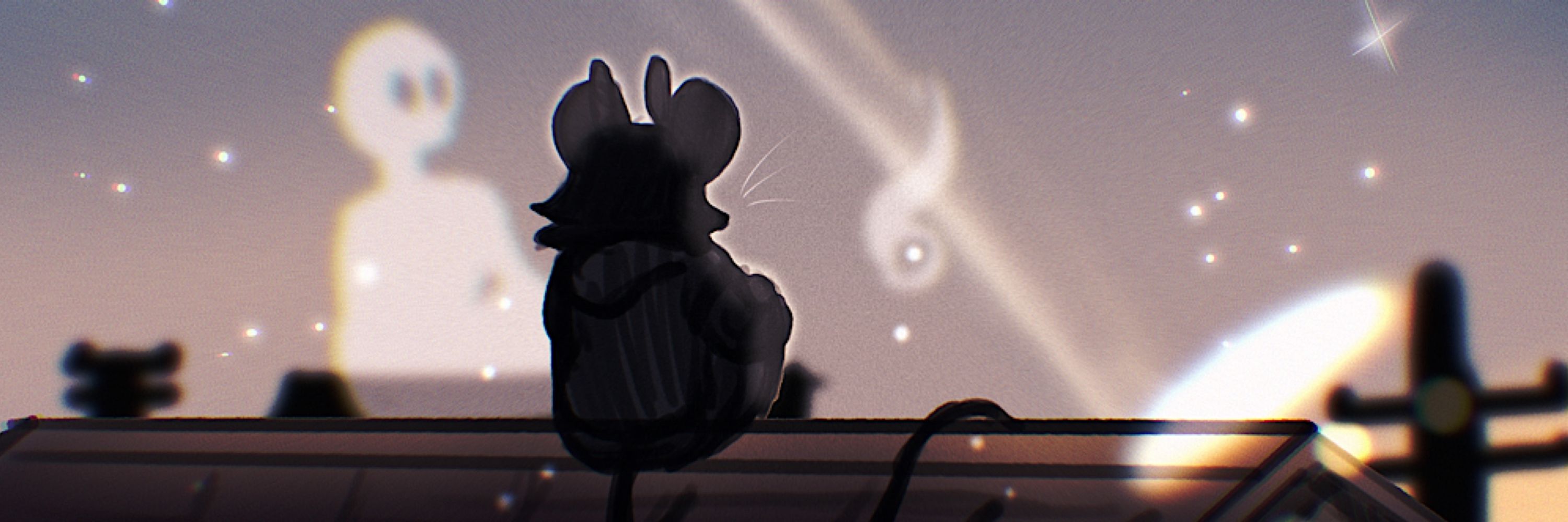 Orbit