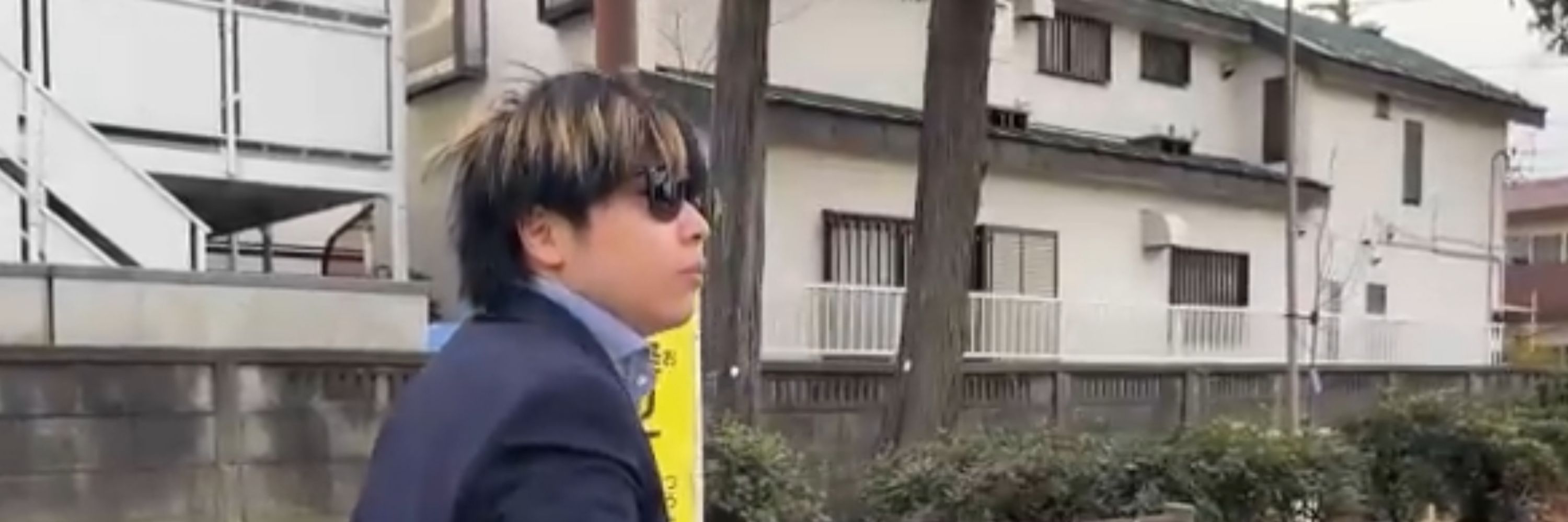 まこう