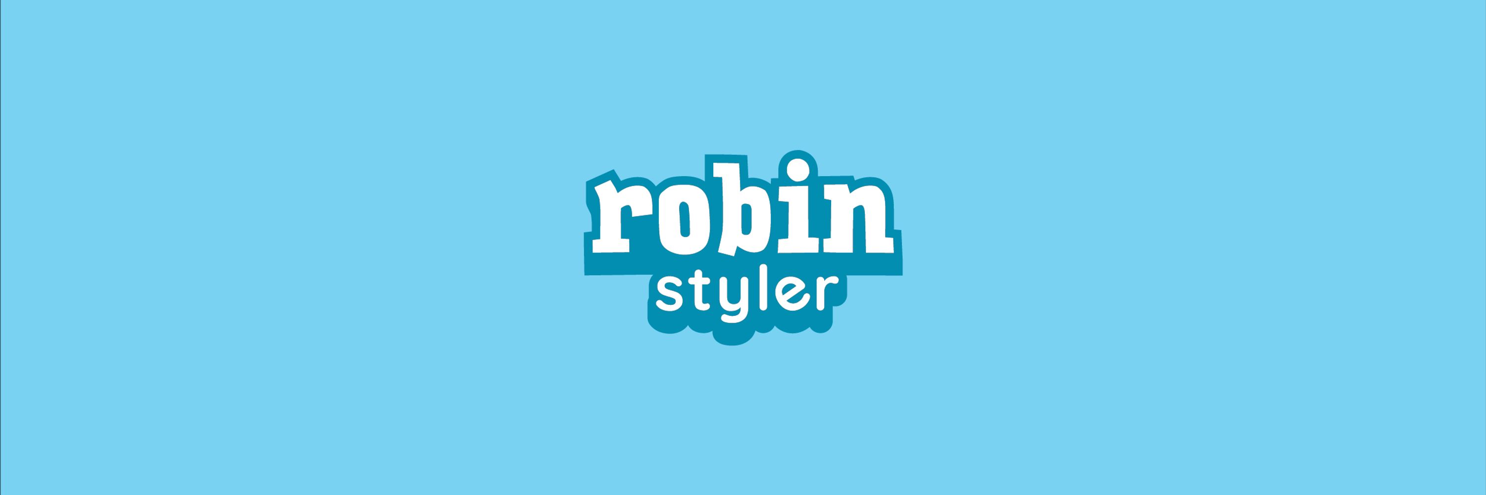 robin styler