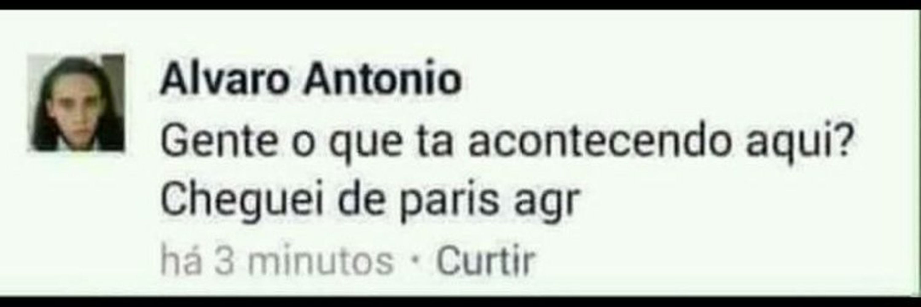 tainazao 