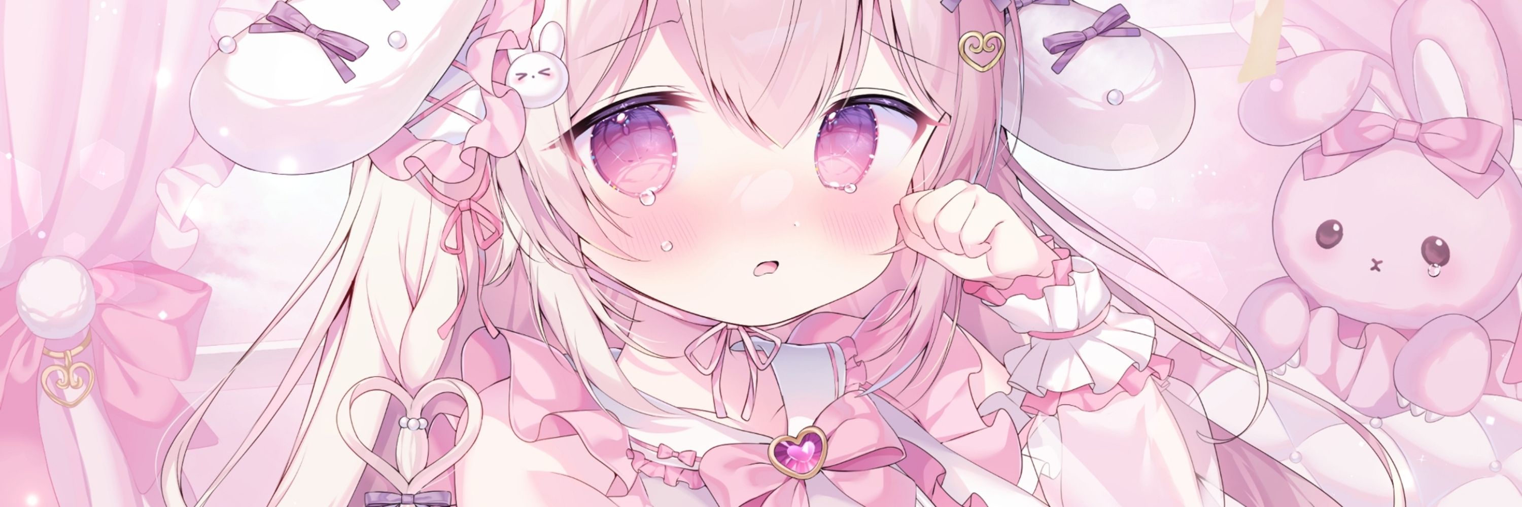 chimumurin チムムリン 🎀🐰