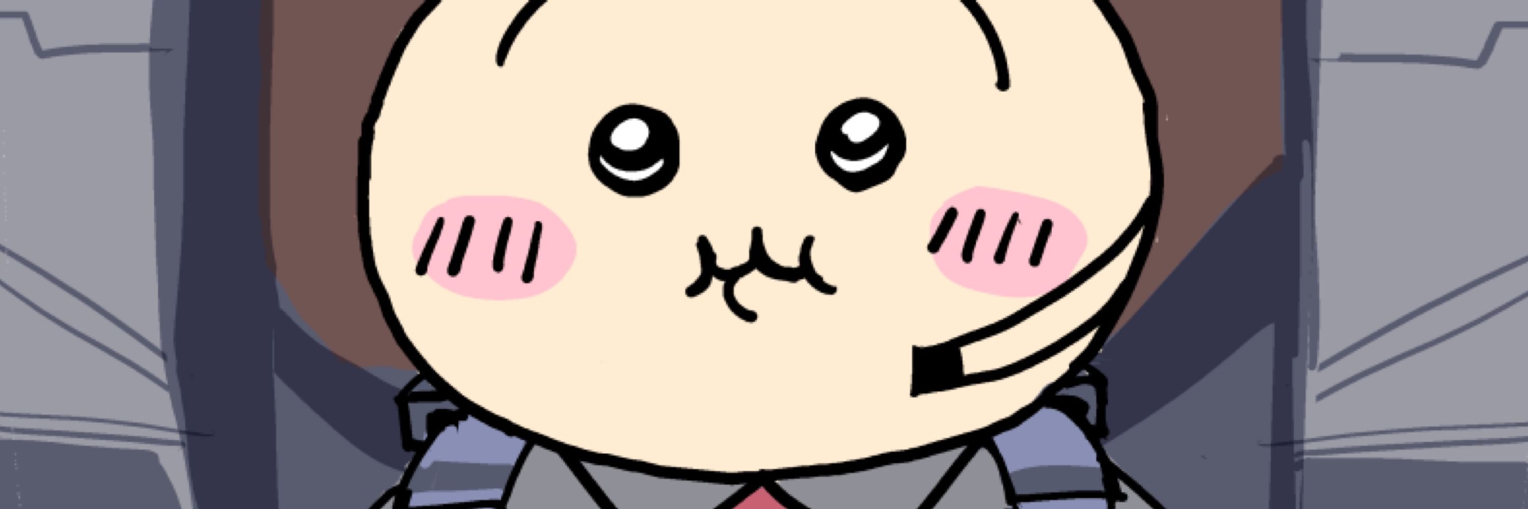 サリマン先生